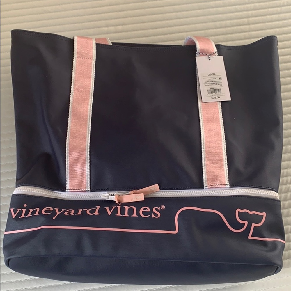 Vineyard Vines x Target
